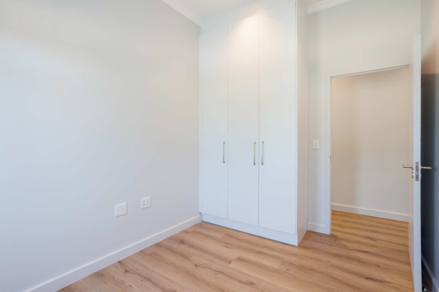 3 Bedroom Property for Sale in Val De Vie Estate Western Cape